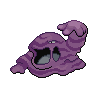 Dark Muk